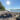 Westhovener Aue Spaziergang am Rhein - Walk and Wonder